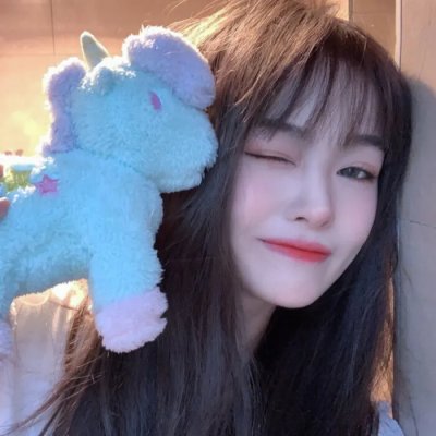 女医生的机智生活