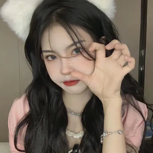 保护我方城主大人