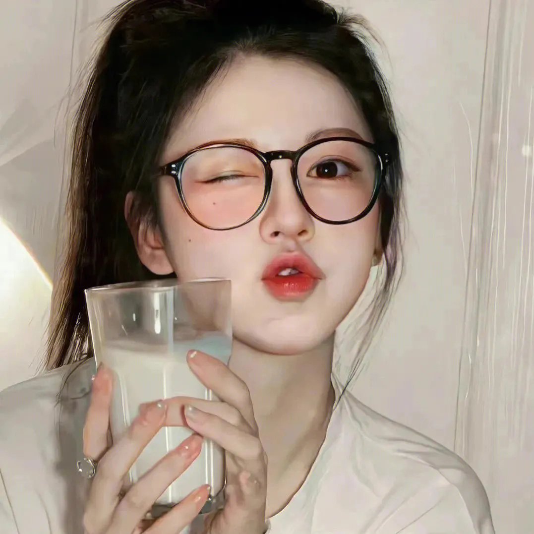 名侦探俱乐部第五季