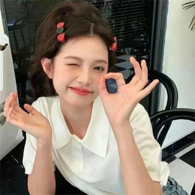 少年正义联盟第三季