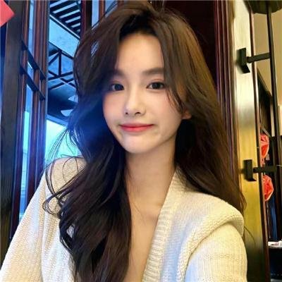 食尽人间烟火色