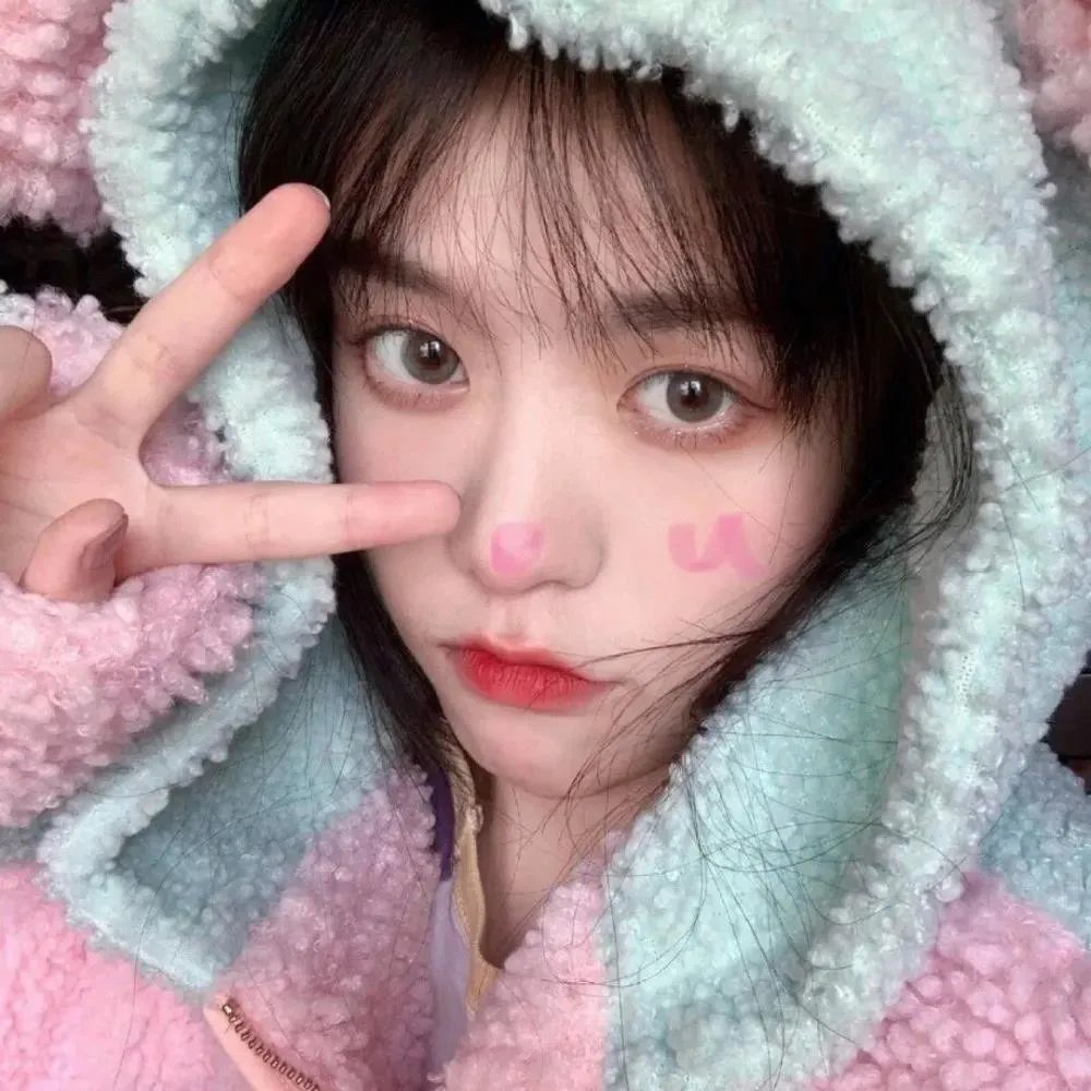 排球少年剧场版：才能与感觉