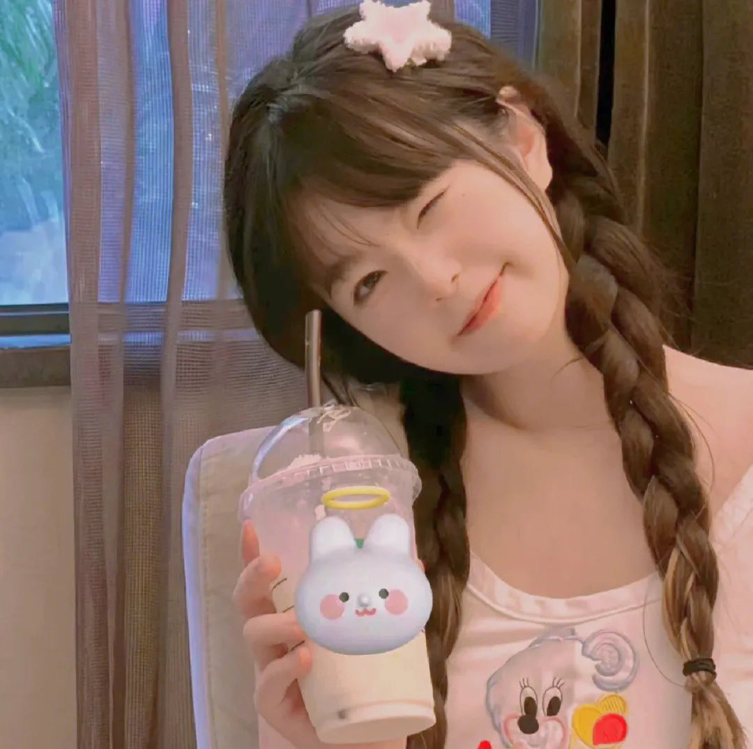 式守同学不只可爱而已