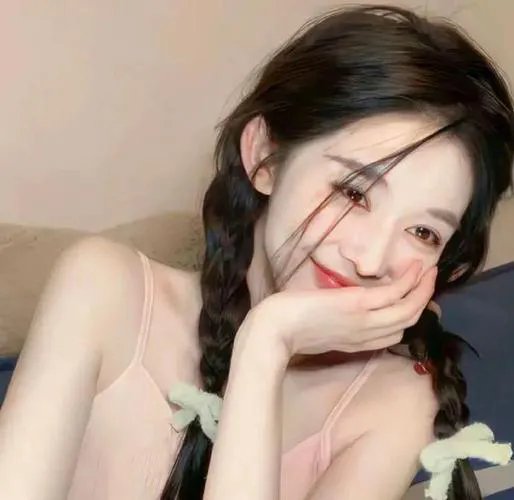 被老婆偷听心声后我走上人生巅峰