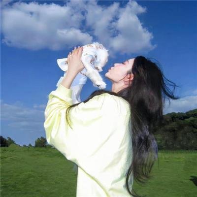 夏威夷特勤组第三季