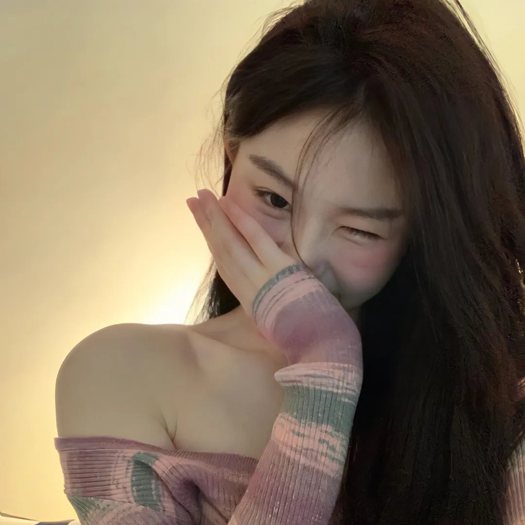 状元郎他追悔莫及