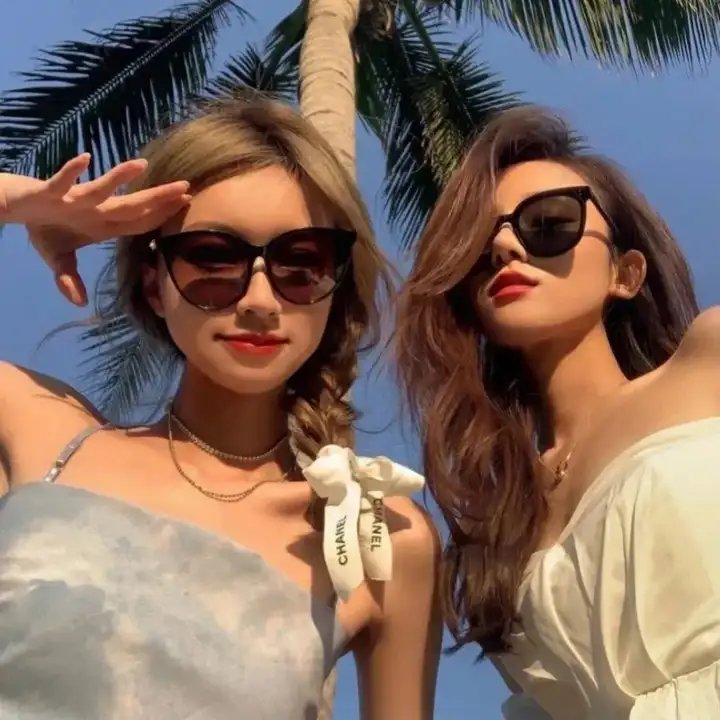 自然世界:加拉帕戈斯群岛的变化