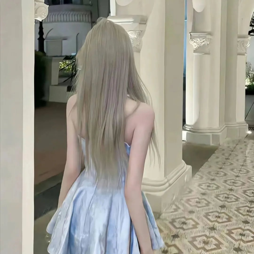 天上掉下小奶团督军府好运连连