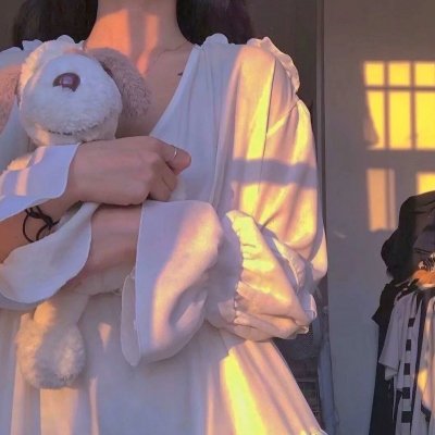 云上的小店第二季