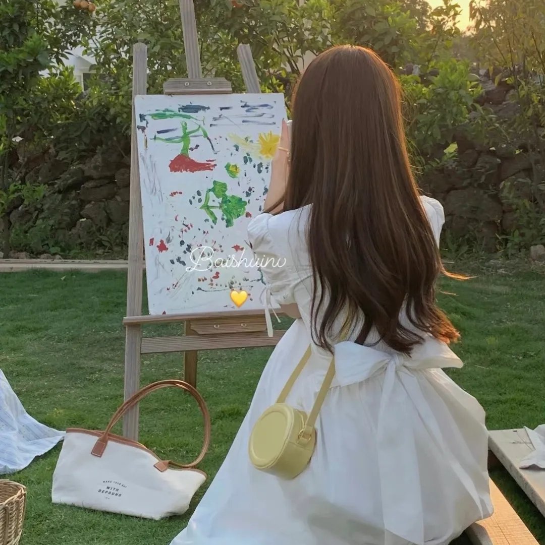 天堂岛疑云第八季