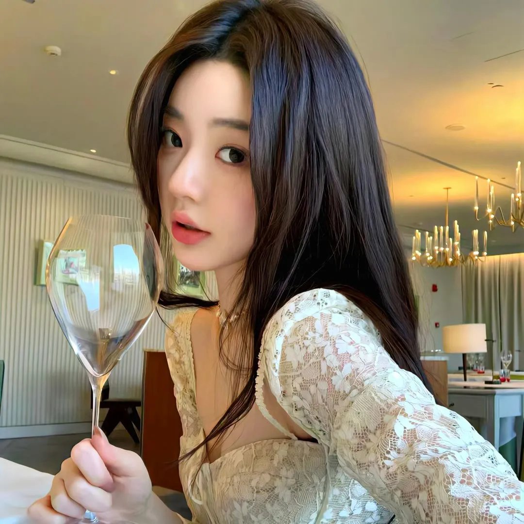 辛巴达与美人鱼公主