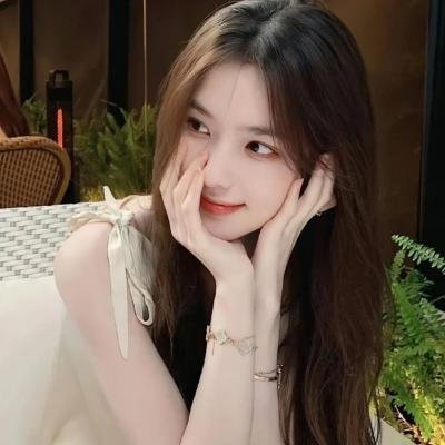 恐惧之城：纽约黑帮教父落网记