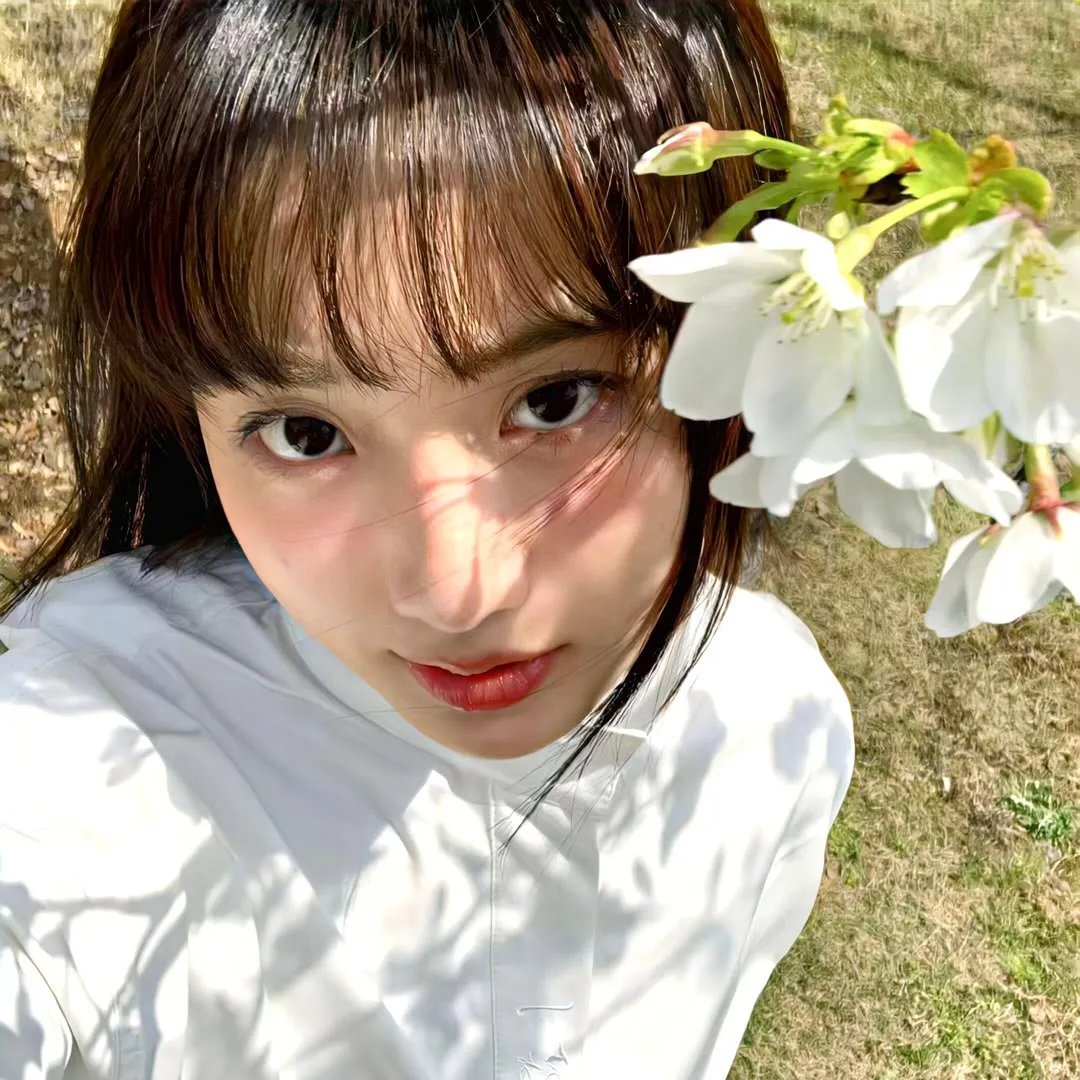 报告老板番外篇