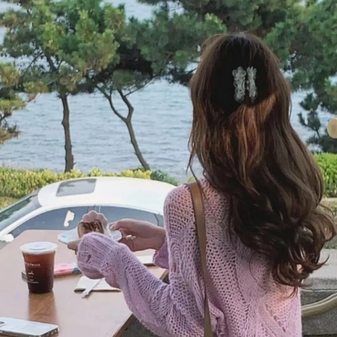 平安谷之诡谷传说