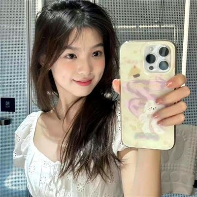 暴走报告第二季