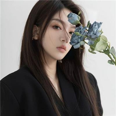 阿尔卡特兹的养鸟人