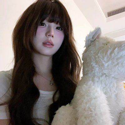 李小龙的生与死